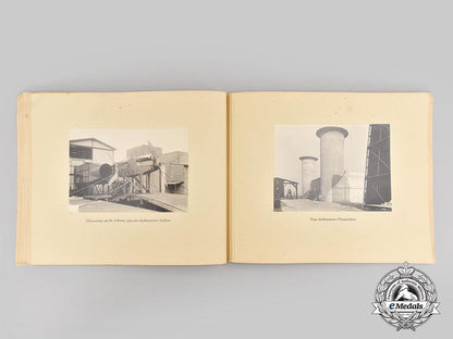 germany,_wehrmacht._a_mixed_lot_of_publications_l22_mnc8222_171_1