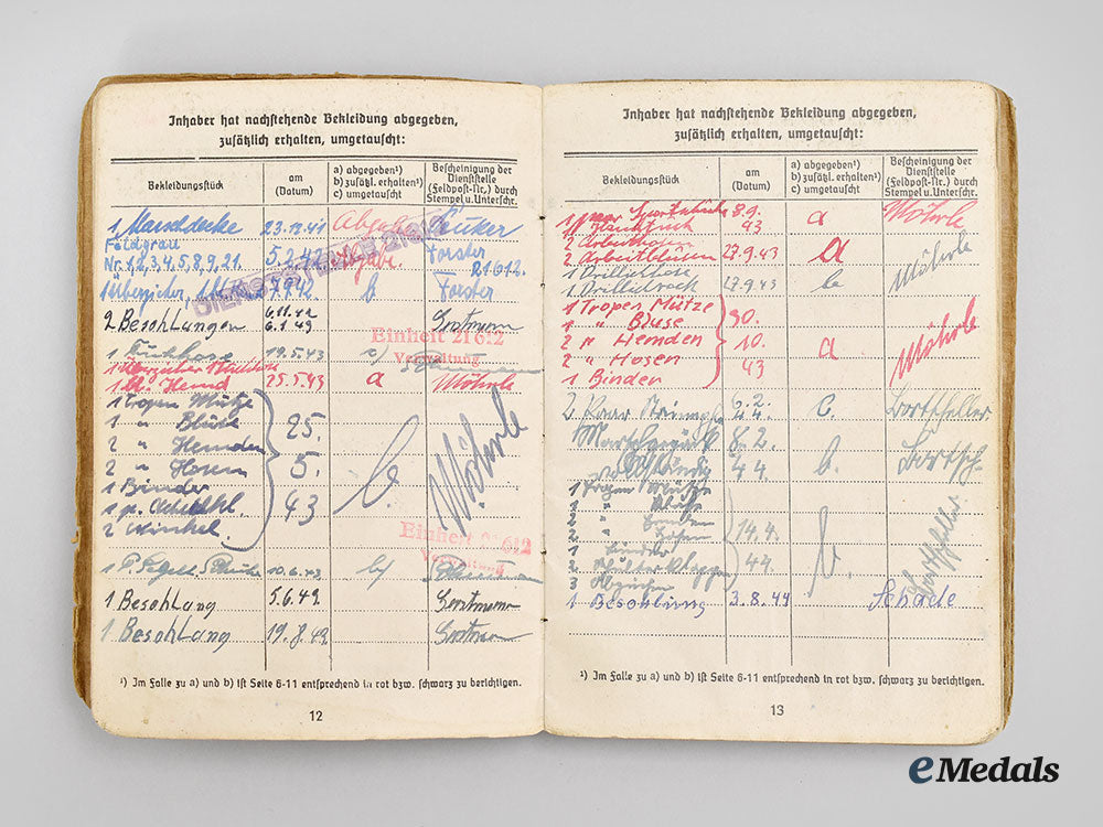 germany,_kriegsmarine._a_soldbuch_to_willy_schwebig,_atlantic_coast_service_l22_mnc8224_078_1