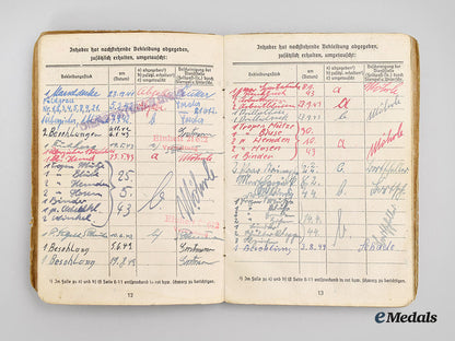 germany,_kriegsmarine._a_soldbuch_to_willy_schwebig,_atlantic_coast_service_l22_mnc8224_078_1