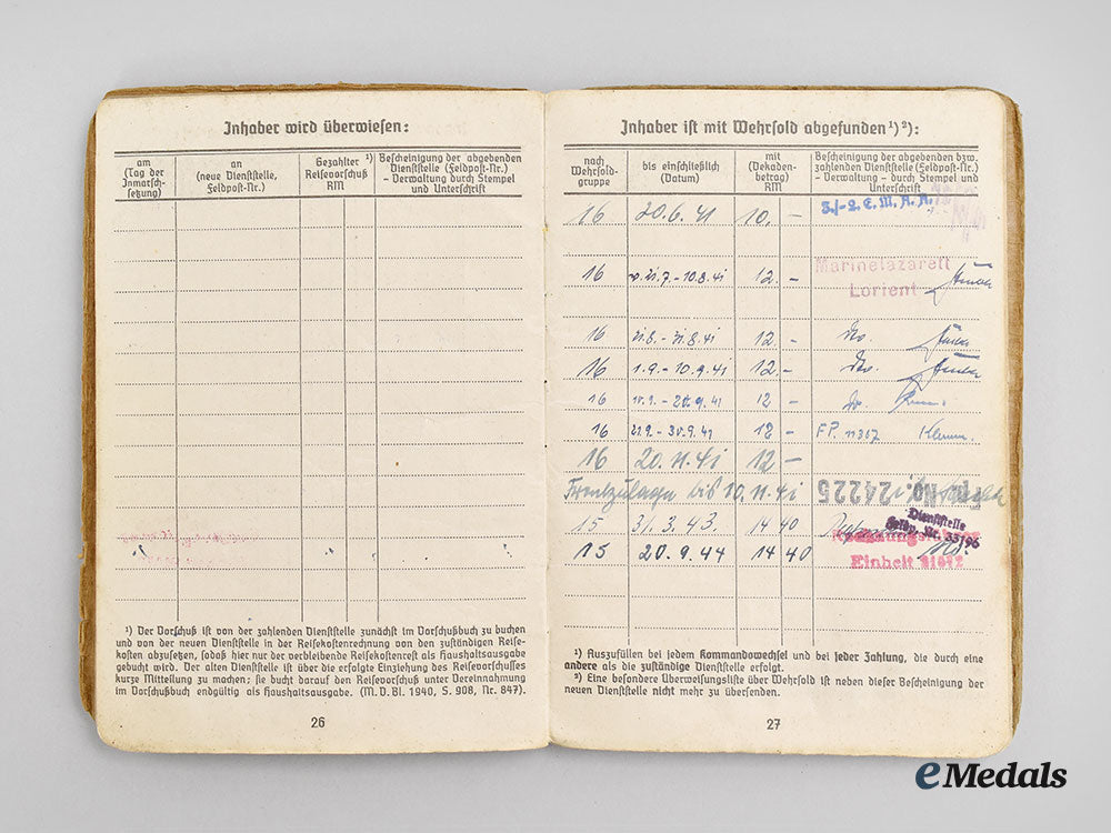 germany,_kriegsmarine._a_soldbuch_to_willy_schwebig,_atlantic_coast_service_l22_mnc8225_079_1