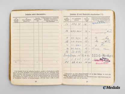 germany,_kriegsmarine._a_soldbuch_to_willy_schwebig,_atlantic_coast_service_l22_mnc8225_079_1