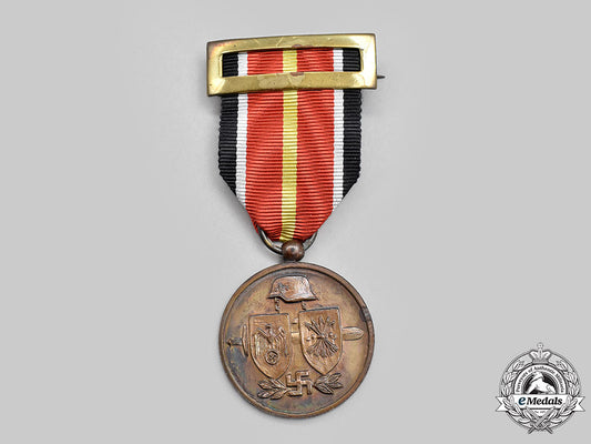 germany,_wehrmacht._a_spanish_volunteer_medal,_spanish-_made_for_blue_division_veterans_l22_mnc8225_988