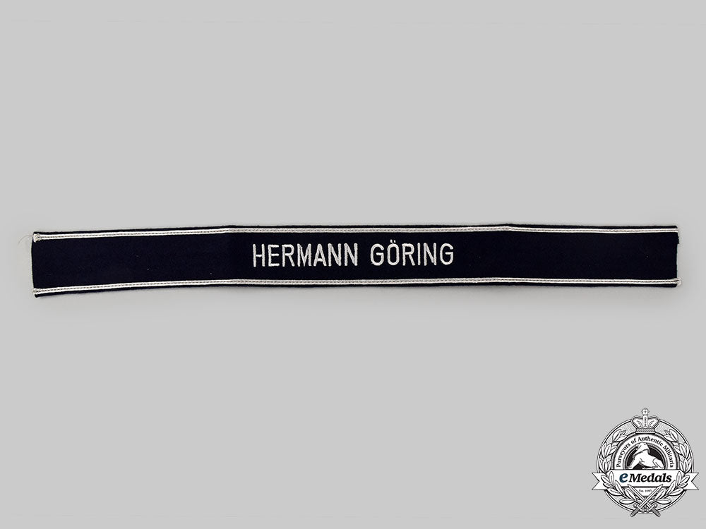germany,_luftwaffe._a1_st_fallschirm-_panzer_division_hermann_göring_nco’s_cuff_title_l22_mnc8226_689