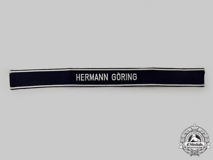 germany,_luftwaffe._a1_st_fallschirm-_panzer_division_hermann_göring_nco’s_cuff_title_l22_mnc8226_689