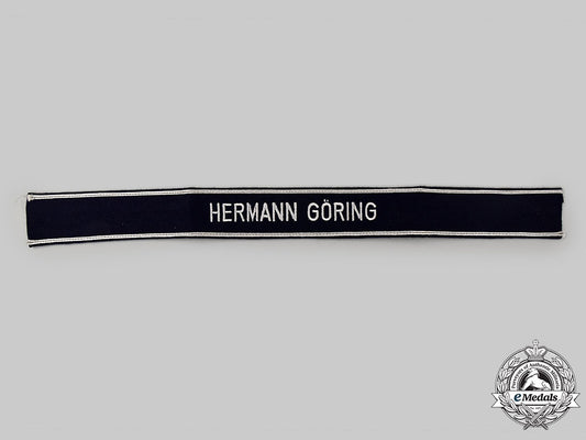 germany,_luftwaffe._a1_st_fallschirm-_panzer_division_hermann_göring_nco’s_cuff_title_l22_mnc8226_689