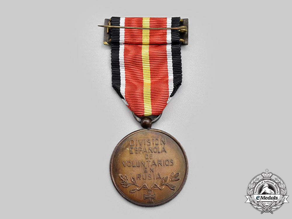 germany,_wehrmacht._a_spanish_volunteer_medal,_spanish-_made_for_blue_division_veterans_l22_mnc8227_989