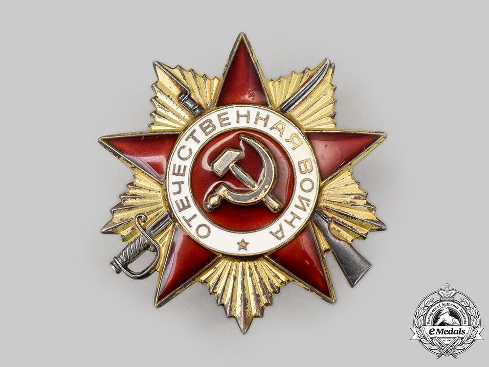 russia,_soviet_union._two_late_period_soviet_items_l22_mnc8228_235