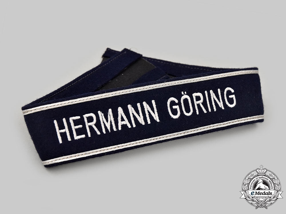germany,_luftwaffe._a1_st_fallschirm-_panzer_division_hermann_göring_nco’s_cuff_title_l22_mnc8228_690