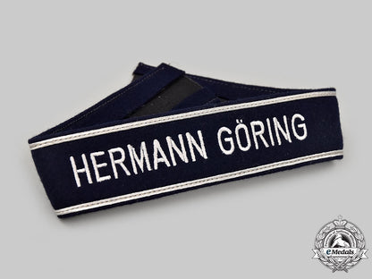 germany,_luftwaffe._a1_st_fallschirm-_panzer_division_hermann_göring_nco’s_cuff_title_l22_mnc8228_690