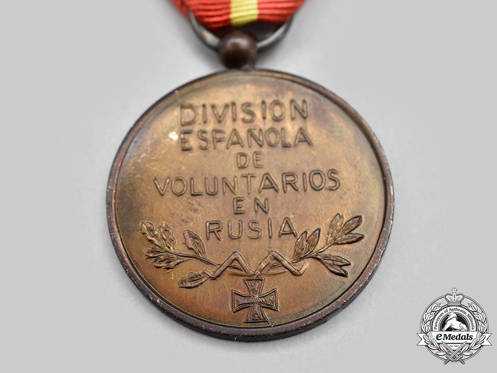 germany,_wehrmacht._a_spanish_volunteer_medal,_spanish-_made_for_blue_division_veterans_l22_mnc8229_991