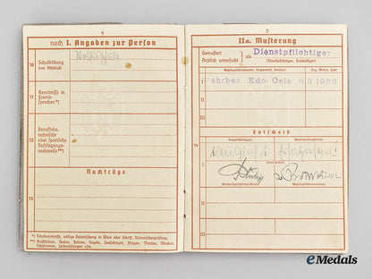 germany,_wehrmacht._a_wehrpaß_to_obergefreiter_martin_schwarz,_transport/_supply_service_l22_mnc8230_083