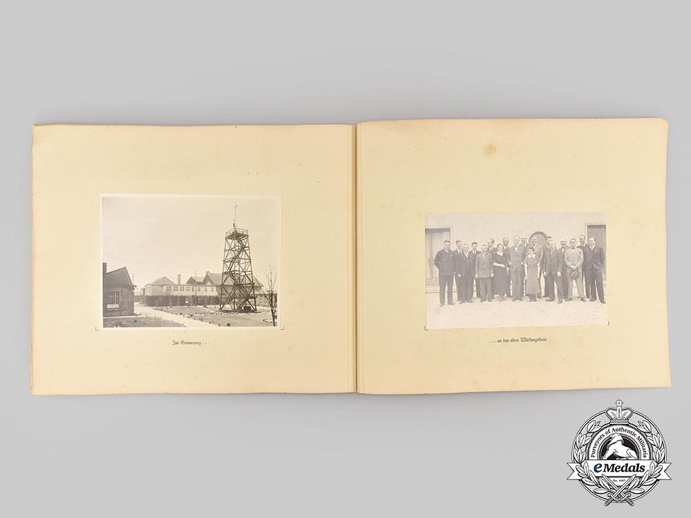 germany,_wehrmacht._a_mixed_lot_of_publications_l22_mnc8230_174_1
