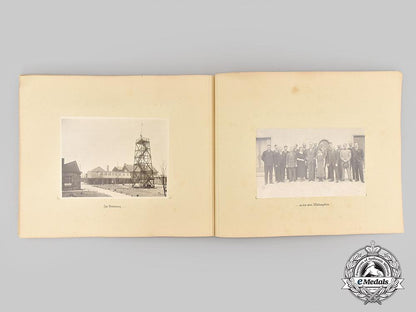 germany,_wehrmacht._a_mixed_lot_of_publications_l22_mnc8230_174_1