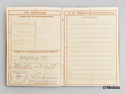 germany,_wehrmacht._a_wehrpaß_to_obergefreiter_martin_schwarz,_transport/_supply_service_l22_mnc8231_084