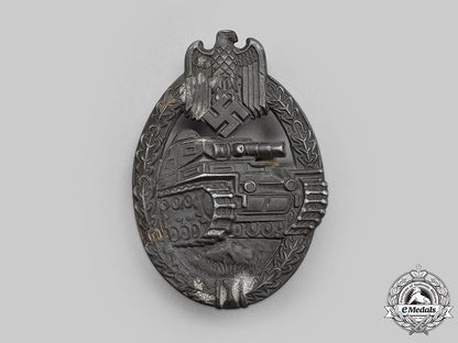 germany,_wehrmacht._a_panzer_assault_badge,_silver_grade,_by_rudolf_richter_l22_mnc8231_992