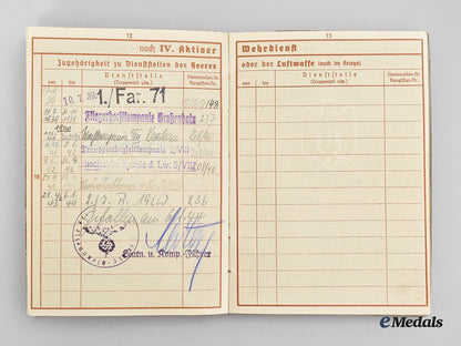 germany,_wehrmacht._a_wehrpaß_to_obergefreiter_martin_schwarz,_transport/_supply_service_l22_mnc8233_085