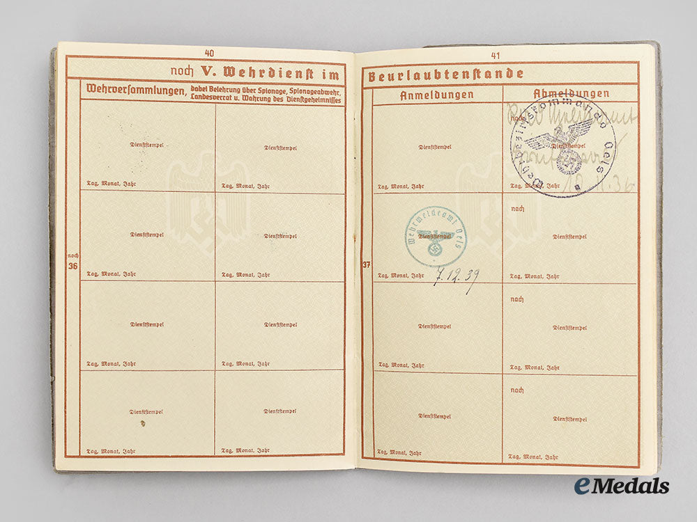 germany,_wehrmacht._a_wehrpaß_to_obergefreiter_martin_schwarz,_transport/_supply_service_l22_mnc8236_087