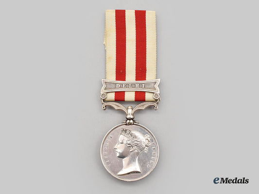 united_kingdom._indian_mutiny_medal1857-1858,_to_sergeant_william_spare,75_th(_stirlingshire)_regiment_of_foot_l22_mnc8236_131