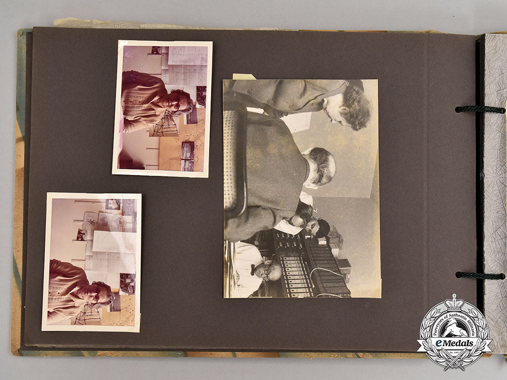 germany,_nsfk._a_private_prewar_photo_album_l22_mnc8236_301_1_1