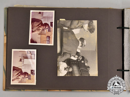 germany,_nsfk._a_private_prewar_photo_album_l22_mnc8236_301_1_1