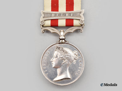 united_kingdom._indian_mutiny_medal1857-1858,_to_sergeant_william_spare,75_th(_stirlingshire)_regiment_of_foot_l22_mnc8237_132