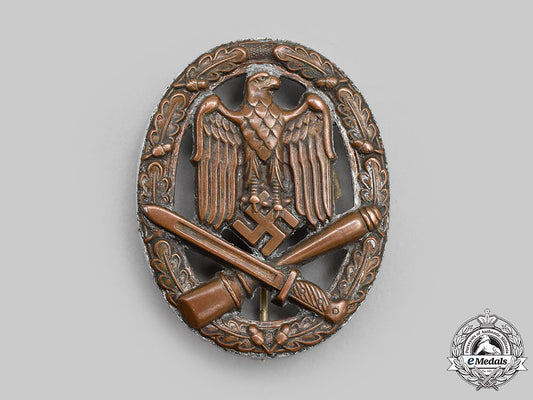 germany,_wehrmacht._a_general_assault_badge_l22_mnc8237_995