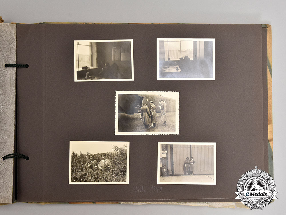 germany,_nsfk._a_private_prewar_photo_album_l22_mnc8238_303_1_1