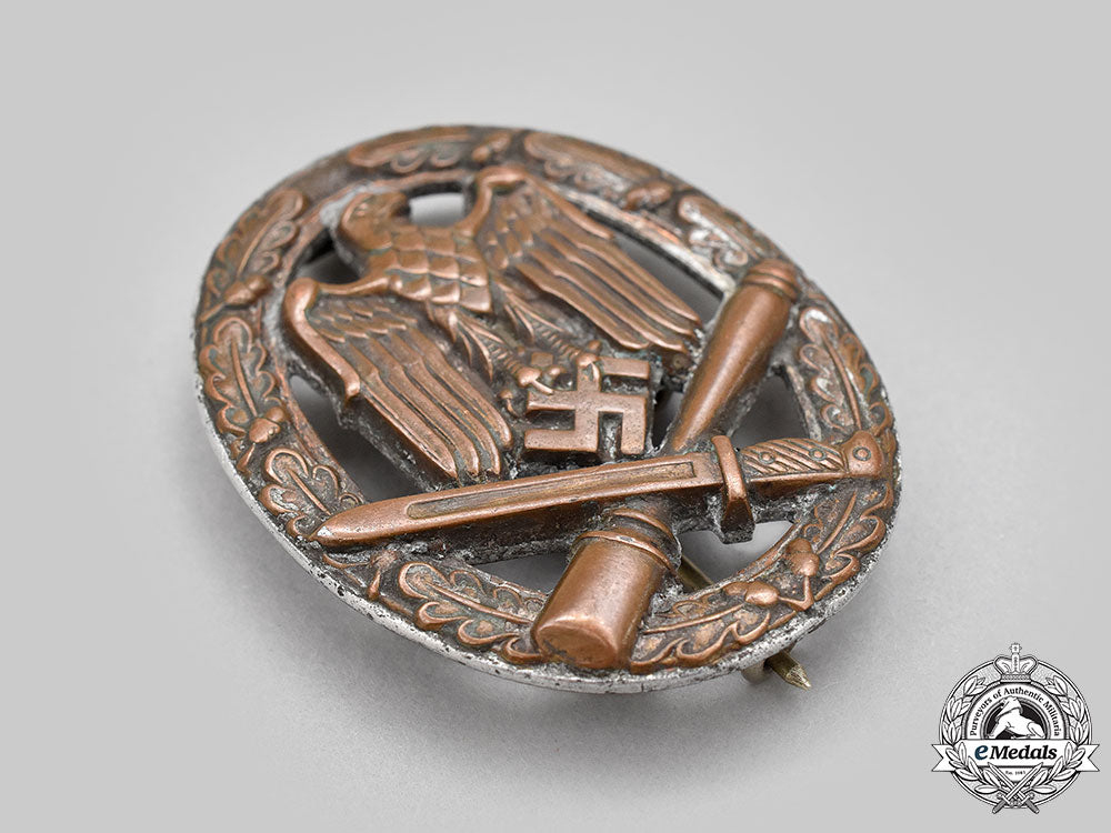 germany,_wehrmacht._a_general_assault_badge_l22_mnc8238_997