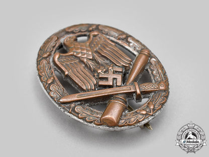 germany,_wehrmacht._a_general_assault_badge_l22_mnc8238_997