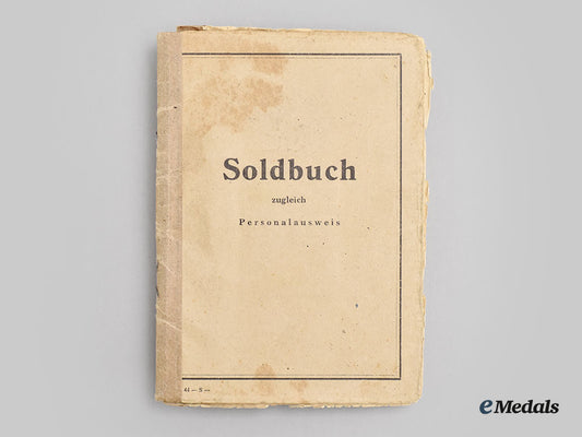 germany,_ordnungspolizei._a_soldbuch_to_gendarmerie_franz_scherreick_l22_mnc8239_088