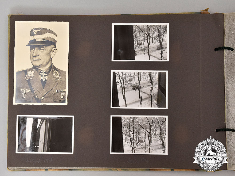 germany,_nsfk._a_private_prewar_photo_album_l22_mnc8239_304_1_1