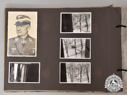 germany,_nsfk._a_private_prewar_photo_album_l22_mnc8239_304_1_1