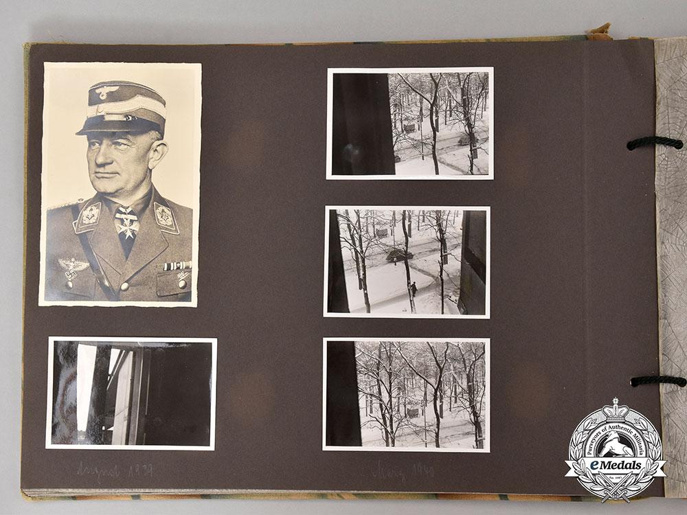germany,_nsfk._a_private_prewar_photo_album_l22_mnc8239_304_1_1