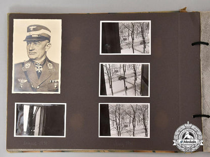 germany,_nsfk._a_private_prewar_photo_album_l22_mnc8239_304_1_1