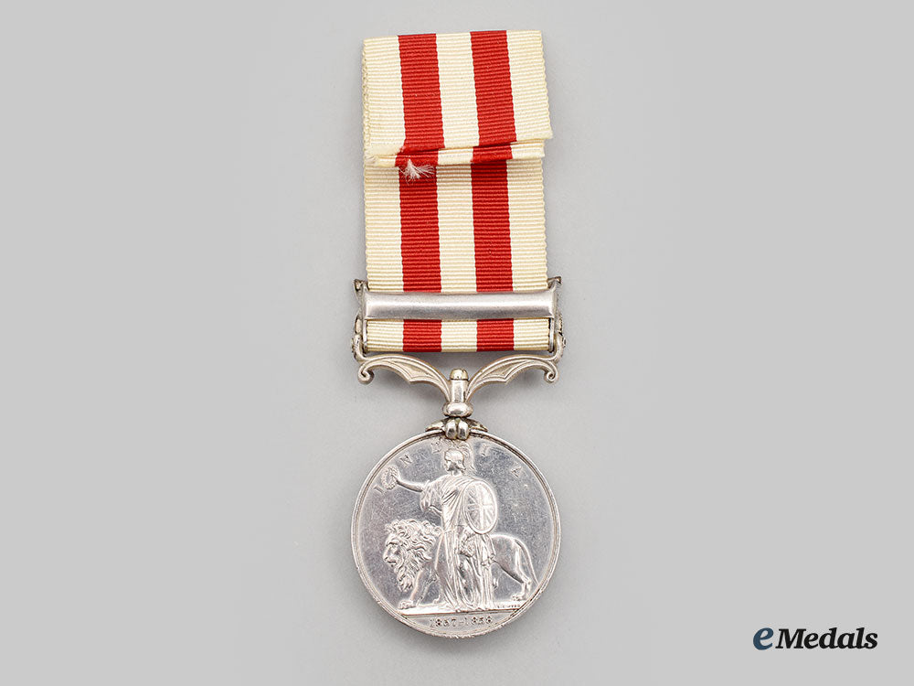 united_kingdom._indian_mutiny_medal1857-1858,_to_sergeant_william_spare,75_th(_stirlingshire)_regiment_of_foot_l22_mnc8240_133