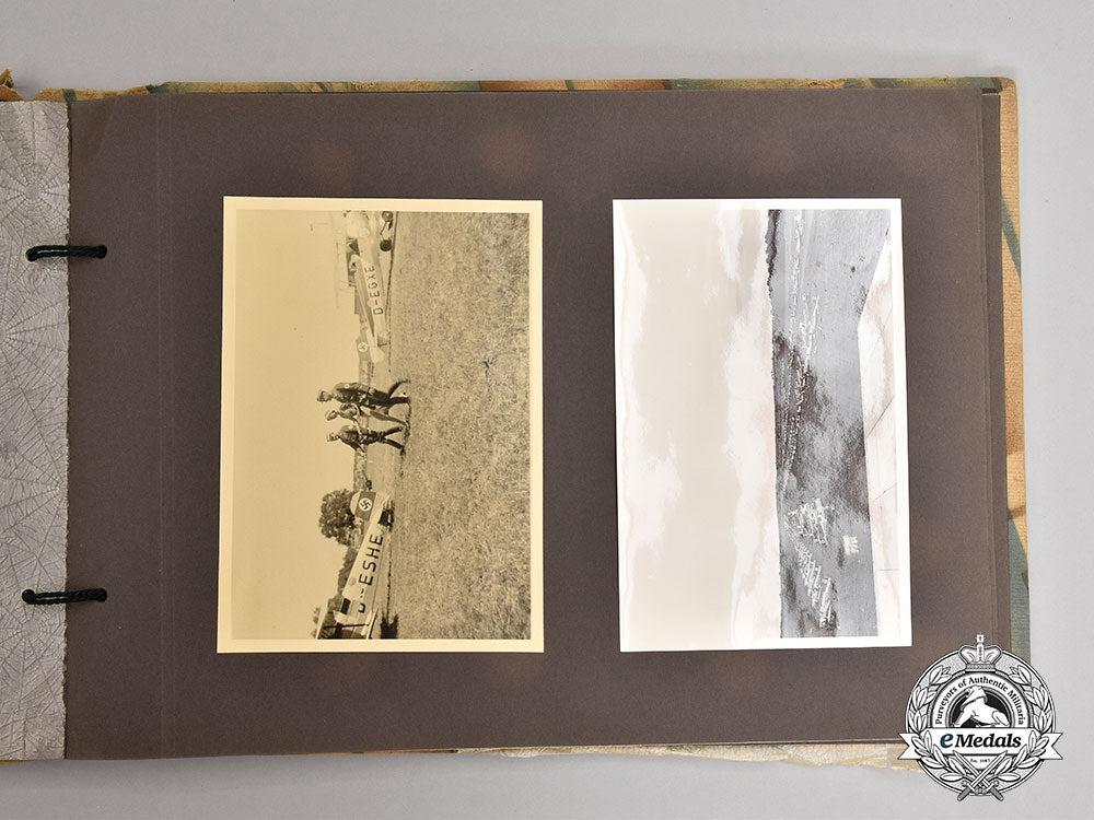 germany,_nsfk._a_private_prewar_photo_album_l22_mnc8240_305_1_1