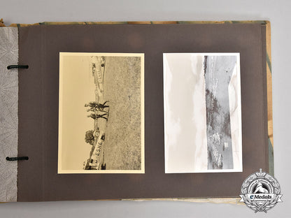 germany,_nsfk._a_private_prewar_photo_album_l22_mnc8240_305_1_1