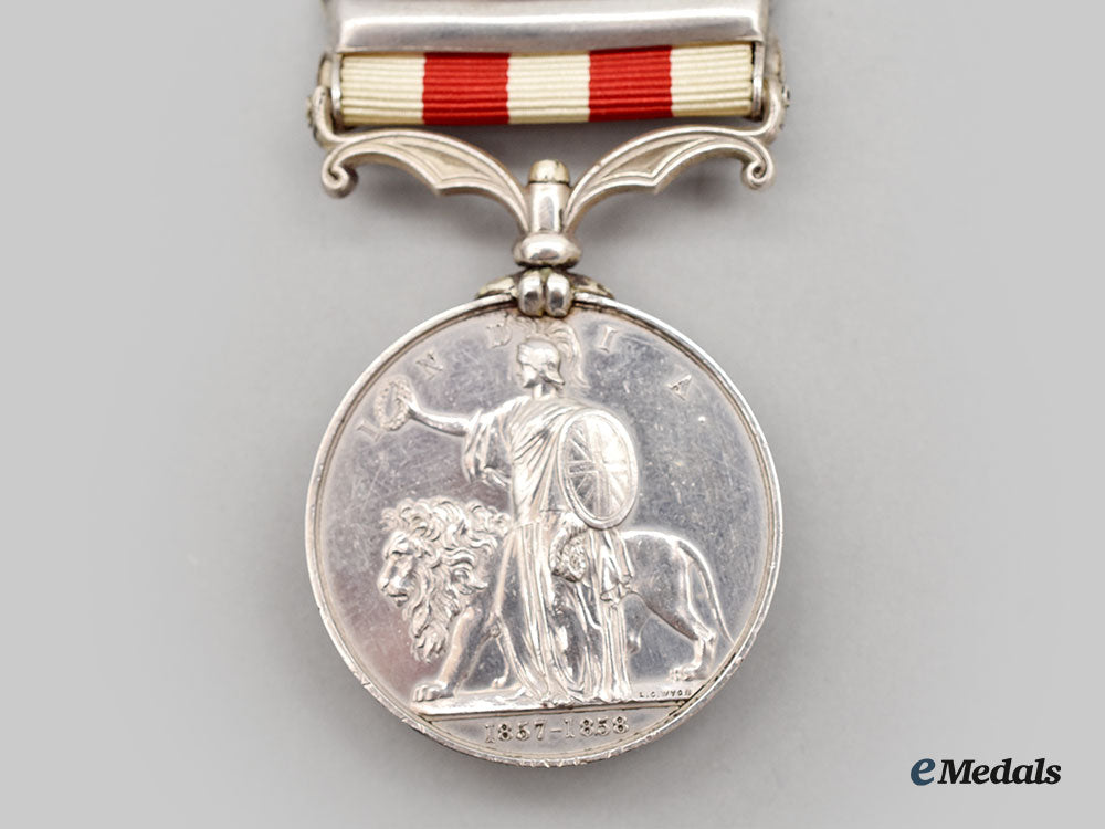 united_kingdom._indian_mutiny_medal1857-1858,_to_sergeant_william_spare,75_th(_stirlingshire)_regiment_of_foot_l22_mnc8241_134