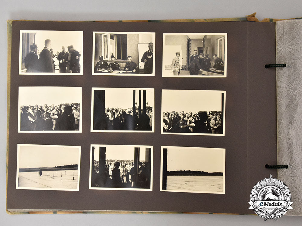 germany,_nsfk._a_private_prewar_photo_album_l22_mnc8241_306_1_1