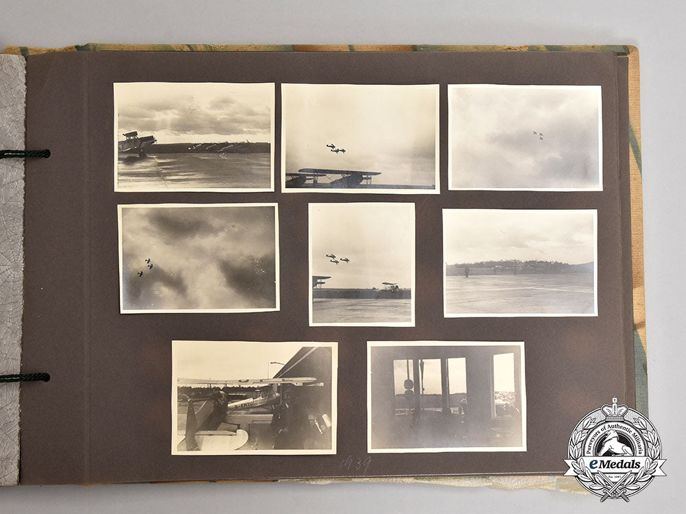 germany,_nsfk._a_private_prewar_photo_album_l22_mnc8242_307_1_1