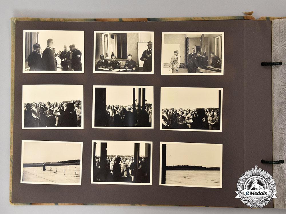 germany,_nsfk._a_private_prewar_photo_album_l22_mnc8243_308_1_1