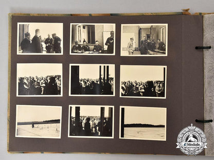 germany,_nsfk._a_private_prewar_photo_album_l22_mnc8243_308_1_1