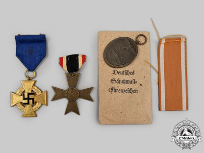 germany,_third_reich._a_mixed_lot_of_medals_l22_mnc8243_699_1