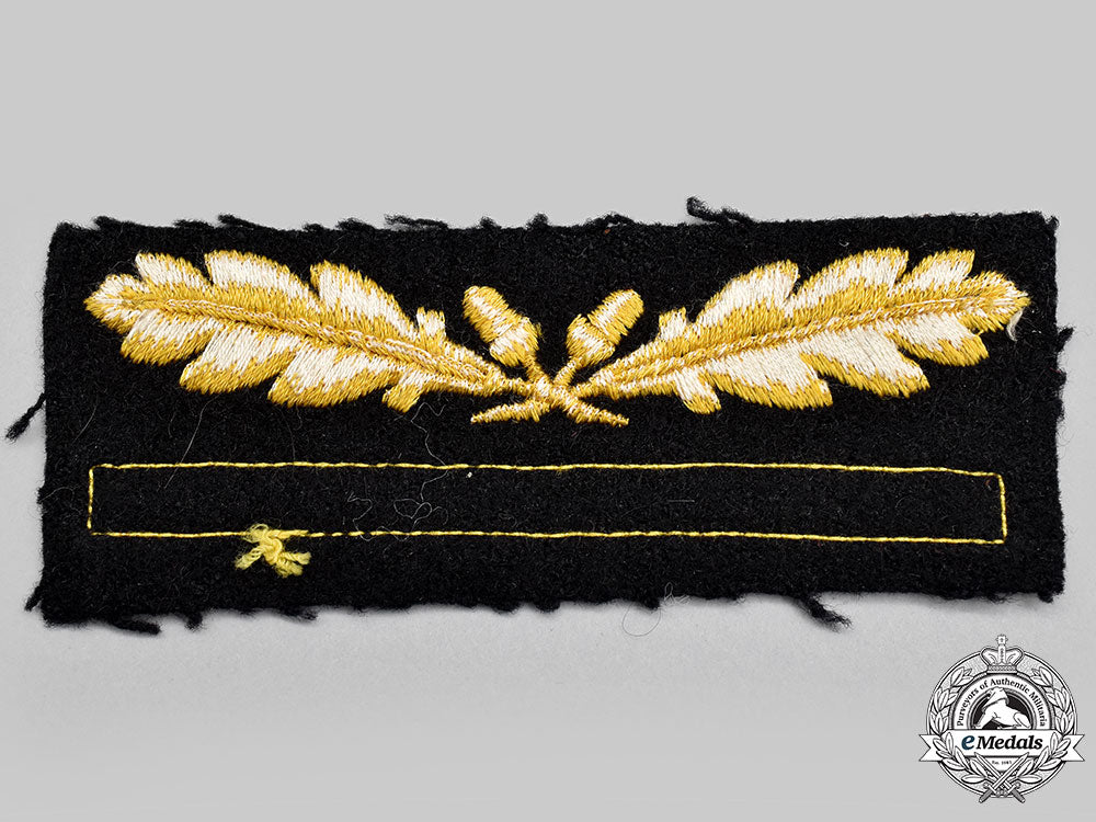 germany,_ss._a_waffen-_ss_brigadeführer_rank_insignia_l22_mnc8244_000
