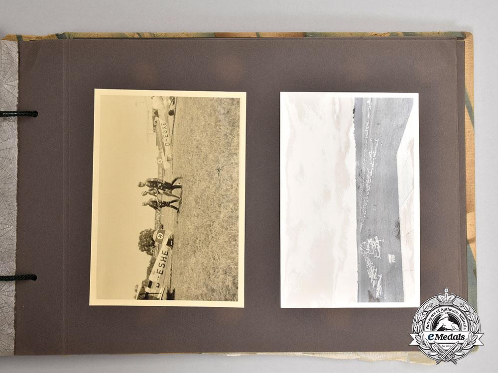 germany,_nsfk._a_private_prewar_photo_album_l22_mnc8244_309_1_1