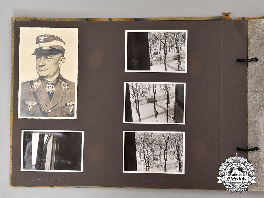 germany,_nsfk._a_private_prewar_photo_album_l22_mnc8245_310_1_1