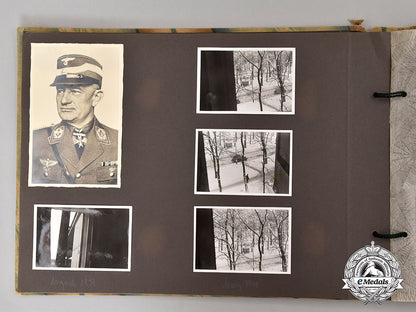 germany,_nsfk._a_private_prewar_photo_album_l22_mnc8245_310_1_1