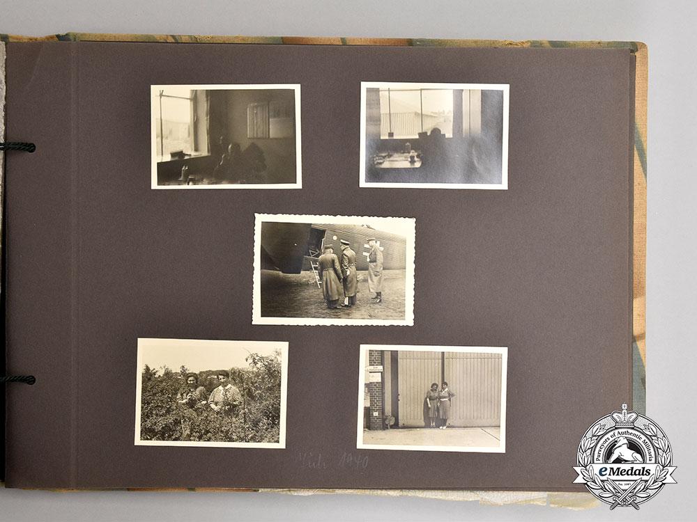 germany,_nsfk._a_private_prewar_photo_album_l22_mnc8247_311_1_1