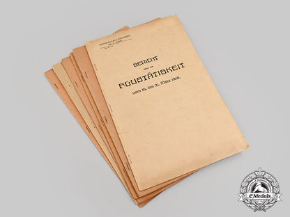germany,_imperial._a_mixed_lot_of_late-_war_flight_reports_l22_mnc8251_314_1