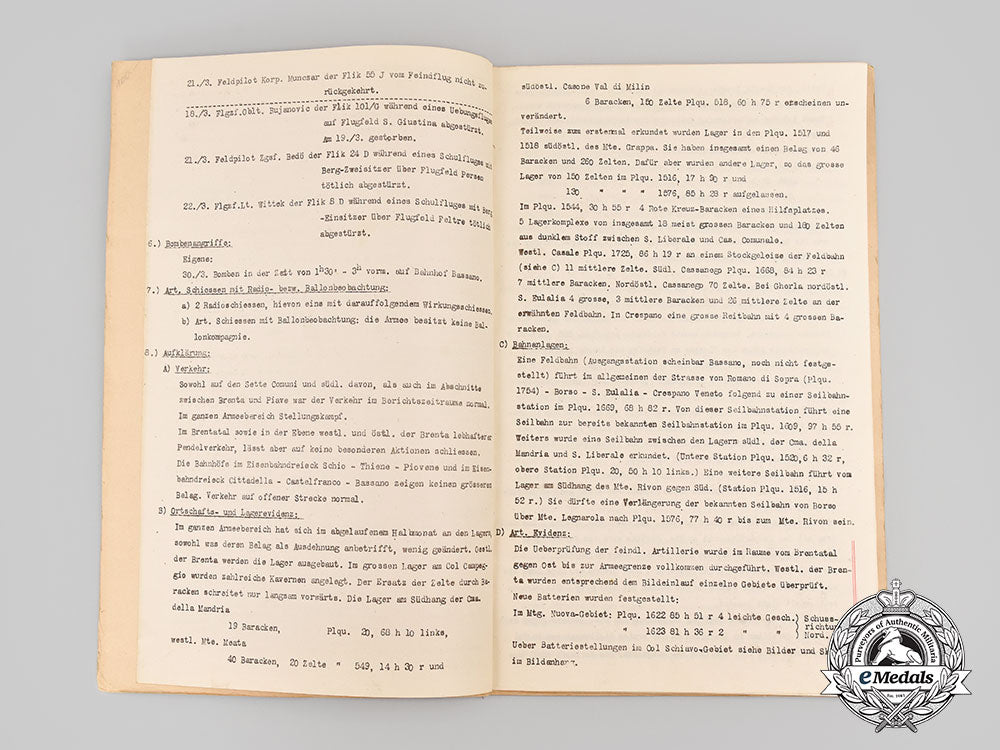 germany,_imperial._a_mixed_lot_of_late-_war_flight_reports_l22_mnc8255_316_1